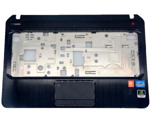 698095-001 TOP COVER HP PAVILION DV4-5000